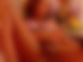 Kardy-Castle's Live Sex Cam Show