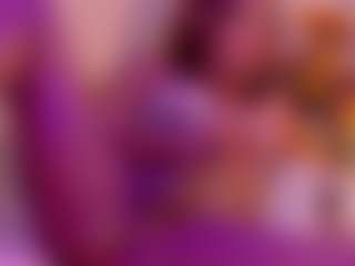 Kardy-Castle's Live Sex Cam Show