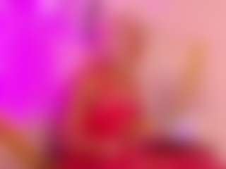 Live cam show with Kardy-Castle - Dirty Talk on Camsoda