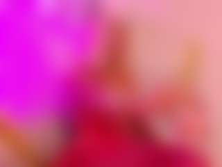 Live cam show with Kardy-Castle - Cumshot on Camsoda