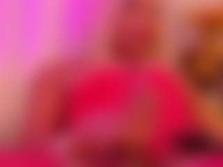 Live cam show with Kardy-Castle - Colombia on Camsoda