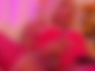 Live cam show with Kardy-Castle - Smoking on Camsoda