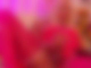 Live cam show with Kardy-Castle - Colombia on Camsoda