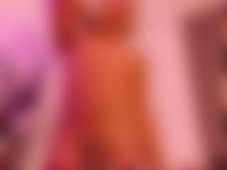 Live cam show with Kardy-Castle - No Drinking on Camsoda