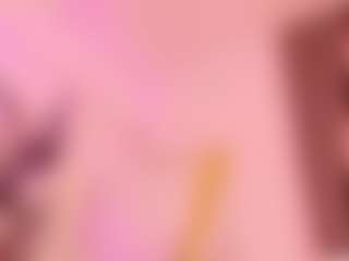 Live cam show with Kardy-Castle - White on Camsoda | colombia