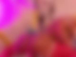 Live cam show with Kardy-Castle - Lean on Camsoda
