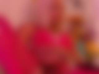 Live-Cam-Show mit Kardy-Castle - Lean auf Camsoda