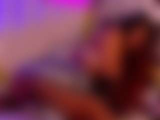 Kardy-Castle's Live Sex Cam Show