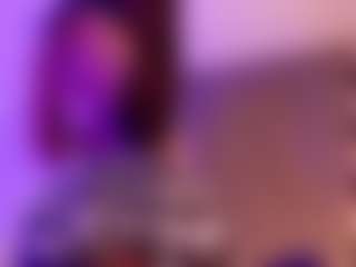 Live cam show with Kardy-Castle - Orgasm on https://playwithruby.com