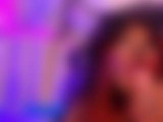 Live cam show with Kardy-Castle - Teen (18+) on https://playwithruby.com