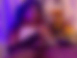 Live cam show with Kardy-Castle - Muscular on https://playwithruby.com