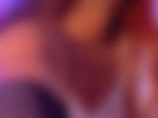 Kardy-Castle's Live Sex Cam Show