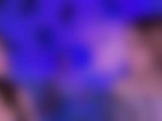laurenmurrr's Live Sex Cam Show