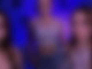 laurenmurrr's Live Sex Cam Show