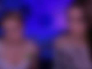 laurenmurrr's Live Sex Cam Show