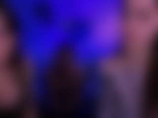 laurenmurrr's Live Sex Cam Show
