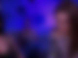 laurenmurrr's Live Sex Cam Show