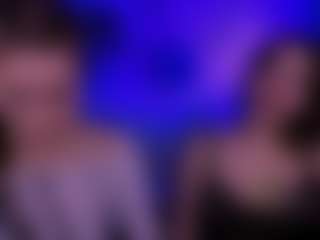 laurenmurrr's Live Sex Cam Show