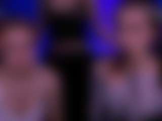 laurenmurrr's Live Sex Cam Show
