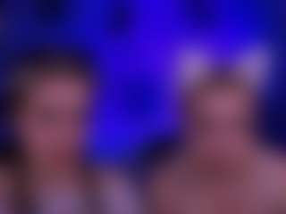 laurenmurrr's Live Sex Cam Show