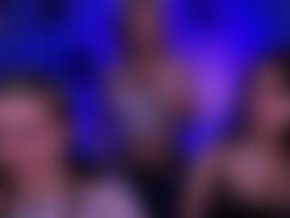 laurenmurrr's Live Sex Cam Show