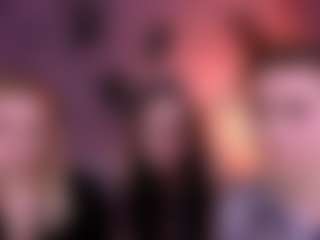 laurenmurrr's Live Sex Cam Show