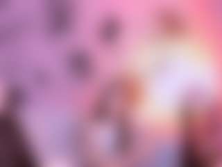 laurenmurrr's Live Sex Cam Show