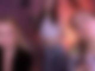 laurenmurrr's Live Sex Cam Show