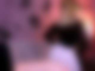 laurenmurrr's Live Sex Cam Show