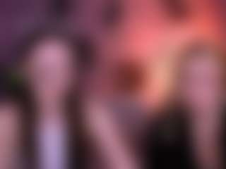 laurenmurrr's Live Sex Cam Show