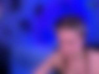 laurenmurrr's Live Sex Cam Show