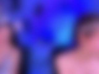 laurenmurrr's Live Sex Cam Show