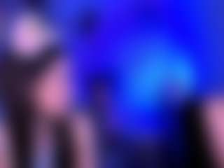 laurenmurrr's Live Sex Cam Show