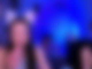 laurenmurrr's Live Sex Cam Show