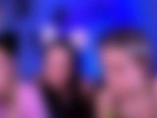laurenmurrr's Live Sex Cam Show