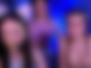 laurenmurrr's Live Sex Cam Show