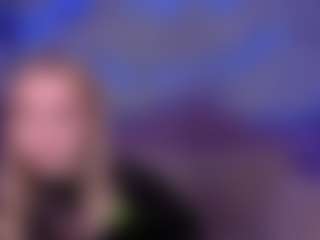 laurenmurrr's Live Sex Cam Show