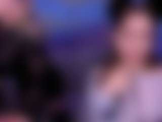 laurenmurrr's Live Sex Cam Show