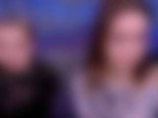 laurenmurrr's Live Sex Cam Show