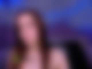 laurenmurrr's Live Sex Cam Show