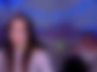 laurenmurrr's Live Sex Cam Show