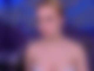 laurenmurrr's Live Sex Cam Show