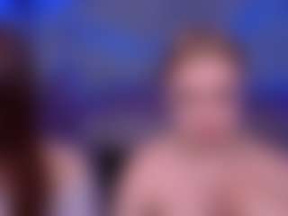 laurenmurrr's Live Sex Cam Show
