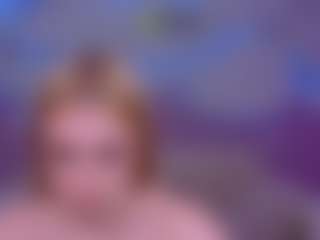 laurenmurrr's Live Sex Cam Show