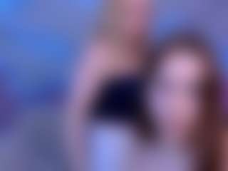 laurenmurrr's Live Sex Cam Show