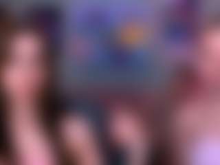 laurenmurrr's Live Sex Cam Show