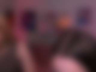 laurenmurrr's Live Sex Cam Show