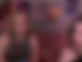laurenmurrr's Live Sex Cam Show