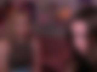 laurenmurrr's Live Sex Cam Show