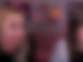 laurenmurrr's Live Sex Cam Show